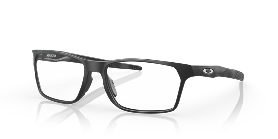 Occhiali vista cheap oakley uomo